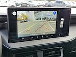 New 2025 Ford Maverick XL SuperCrew Cab AWD Pickup for sale #FB1030 - photo 51