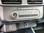 New 2025 Ford Maverick XL SuperCrew Cab AWD Pickup for sale #FB1030 - photo 52