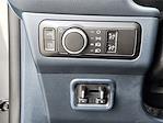 New 2025 Ford Maverick XL SuperCrew Cab AWD Pickup for sale #FB1030 - photo 53