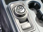 New 2025 Ford Maverick XL SuperCrew Cab AWD Pickup for sale #FB1030 - photo 54