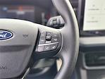 New 2025 Ford Maverick XL SuperCrew Cab AWD Pickup for sale #FB1030 - photo 57