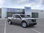 New 2025 Ford Maverick XL SuperCrew Cab AWD Pickup for sale #FB1030 - photo 9
