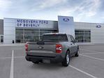 New 2025 Ford Maverick XL SuperCrew Cab AWD Pickup for sale #FB1030 - photo 10