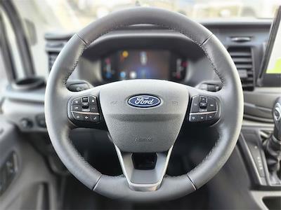 New 2026 Ford Transit 250 - photo 1