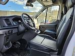 2026 Ford Transit 250 Medium Roof RWD Empty Cargo Van for sale #FB1034 - photo 14