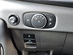 2026 Ford Transit 250 Medium Roof RWD Empty Cargo Van for sale #FB1034 - photo 18