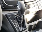 2026 Ford Transit 250 Medium Roof RWD Empty Cargo Van for sale #FB1034 - photo 20
