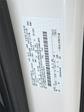 2026 Ford Transit 250 Medium Roof RWD Empty Cargo Van for sale #FB1034 - photo 26
