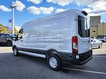 2026 Ford Transit 250 Medium Roof RWD Empty Cargo Van for sale #FB1034 - photo 3