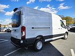 New 2026 Ford Transit 250 Medium Roof Empty Cargo Van for sale #FB1034 - photo 31