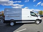 New 2026 Ford Transit 250 Medium Roof Empty Cargo Van for sale #FB1034 - photo 32