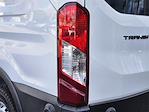 New 2026 Ford Transit 250 Medium Roof Empty Cargo Van for sale #FB1034 - photo 35