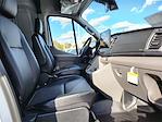 New 2026 Ford Transit 250 Medium Roof Empty Cargo Van for sale #FB1034 - photo 37