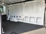New 2026 Ford Transit 250 Medium Roof Empty Cargo Van for sale #FB1034 - photo 38