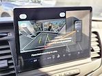 New 2026 Ford Transit 250 Medium Roof Empty Cargo Van for sale #FB1034 - photo 42