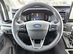 New 2026 Ford Transit 250 Medium Roof Empty Cargo Van for sale #FB1034 - photo 47