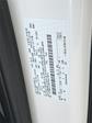 New 2026 Ford Transit 250 Medium Roof Empty Cargo Van for sale #FB1034 - photo 52