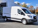 2026 Ford Transit 250 Medium Roof RWD Empty Cargo Van for sale #FB1034 - photo 8