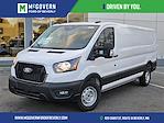 2026 Ford Transit 250 Low Roof RWD Empty Cargo Van for sale #FB1035 - photo 1