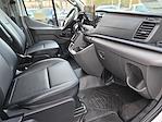 2026 Ford Transit 250 Low Roof RWD Empty Cargo Van for sale #FB1035 - photo 12
