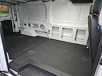 2026 Ford Transit 250 Low Roof RWD Empty Cargo Van for sale #FB1035 - photo 13
