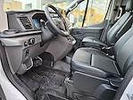 2026 Ford Transit 250 Low Roof RWD Empty Cargo Van for sale #FB1035 - photo 14