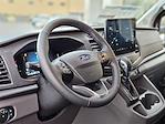 2026 Ford Transit 250 Low Roof RWD Empty Cargo Van for sale #FB1035 - photo 15