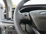 2026 Ford Transit 250 Low Roof RWD Empty Cargo Van for sale #FB1035 - photo 23