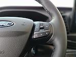 2026 Ford Transit 250 Low Roof RWD Empty Cargo Van for sale #FB1035 - photo 24