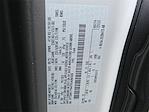2026 Ford Transit 250 Low Roof RWD Empty Cargo Van for sale #FB1035 - photo 26
