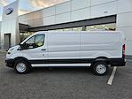 New 2026 Ford Transit 250 Low Roof Empty Cargo Van for sale #FB1035 - photo 28