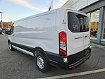 New 2026 Ford Transit 250 Low Roof Empty Cargo Van for sale #FB1035 - photo 29