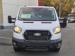 New 2026 Ford Transit 250 Low Roof Empty Cargo Van for sale #FB1035 - photo 34