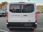 2026 Ford Transit 250 Low Roof RWD Empty Cargo Van for sale #FB1035 - photo 5