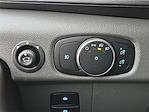 New 2026 Ford Transit 250 Low Roof Empty Cargo Van for sale #FB1035 - photo 44
