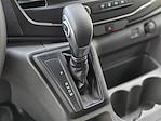 New 2026 Ford Transit 250 Low Roof Empty Cargo Van for sale #FB1035 - photo 46