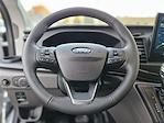 New 2026 Ford Transit 250 Low Roof Empty Cargo Van for sale #FB1035 - photo 47