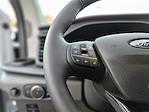 New 2026 Ford Transit 250 Low Roof Empty Cargo Van for sale #FB1035 - photo 48