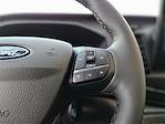 New 2026 Ford Transit 250 Low Roof Empty Cargo Van for sale #FB1035 - photo 49