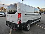 2026 Ford Transit 250 Low Roof RWD Empty Cargo Van for sale #FB1035 - photo 6