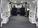 New 2026 Ford Transit 250 Low Roof Empty Cargo Van for sale #FB1035 - photo 51