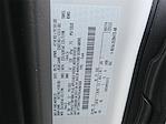 New 2026 Ford Transit 250 Low Roof Empty Cargo Van for sale #FB1035 - photo 52