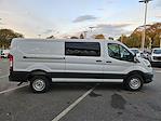 2026 Ford Transit 250 Low Roof RWD Empty Cargo Van for sale #FB1035 - photo 7
