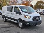2026 Ford Transit 250 Low Roof RWD Empty Cargo Van for sale #FB1035 - photo 8