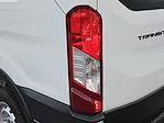 2026 Ford Transit 250 Low Roof RWD Empty Cargo Van for sale #FB1035 - photo 10