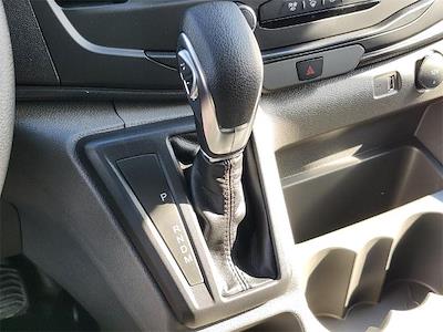 New 2026 Ford Transit 250 - photo 1