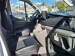 New 2026 Ford Transit 250 Low Roof Empty Cargo Van for sale #FB1036 - photo 11