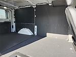 New 2026 Ford Transit 250 Low Roof Empty Cargo Van for sale #FB1036 - photo 12