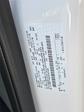 New 2026 Ford Transit 250 Low Roof Empty Cargo Van for sale #FB1036 - photo 27