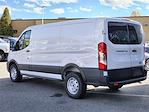 New 2026 Ford Transit 250 Low Roof Empty Cargo Van for sale #FB1036 - photo 2